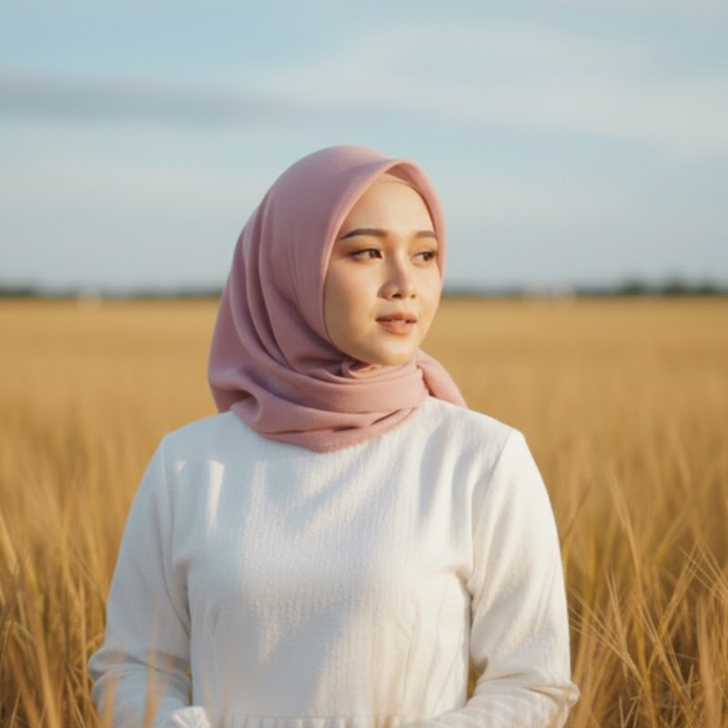 Hanifah Voice Lab