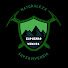 vyd8r3mJi_E-channel-avatar-Capuchas verdes