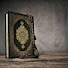 h-iovOZbe3k-channel-avatar-القران الکریم