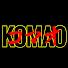 J4LrWMss1dc-channel-avatar-かいこまおの物見遊山