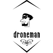 Droneman