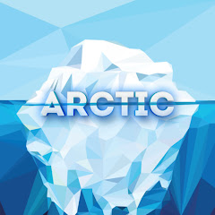 АРКТИК channel logo