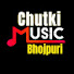 zjiIEpx7wmg-channel-avatar-Chutki Music Bhojpuri 