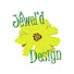 sDHDlJ4_dNA-channel-avatar- A Jewel'd Design