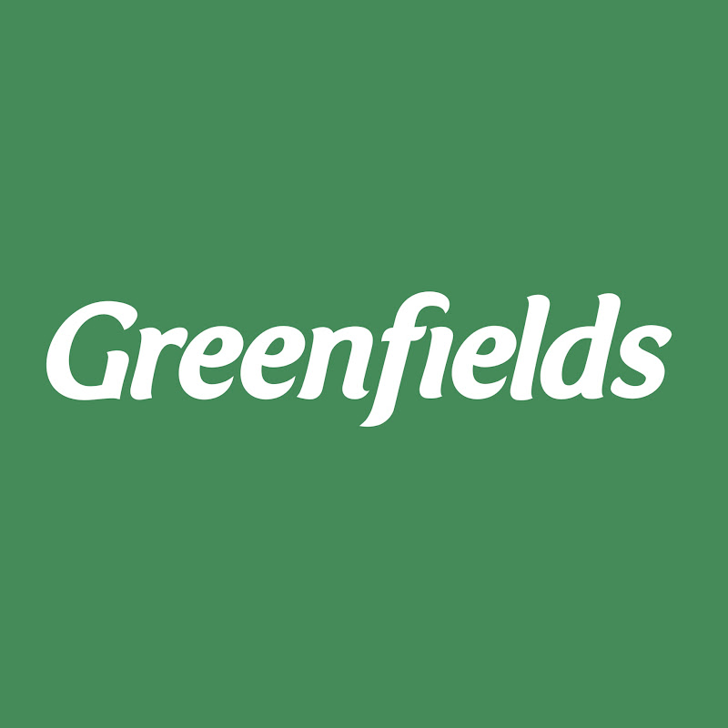 Greenfields Dairy Singapore