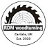 J9SKG9EMlsI-channel-avatar-RDM Woodturning