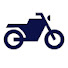 8i4lG8wx6E4-channel-avatar-バイク整備資料室 - GarageJIN