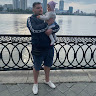 Автор