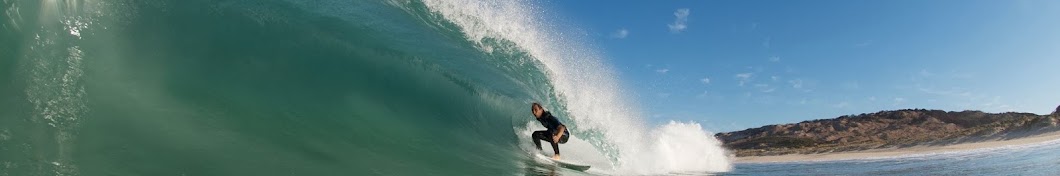 110%SurfingTechniques Avatar del canal de YouTube