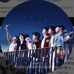 𝐊𝐢𝐦 𝐉𝐞𝐨𝐧🦋𝐓𝐞𝐚𝐤𝐨𝐨𝐤