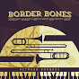 Border Bones logo
