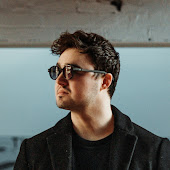 Matt Robb