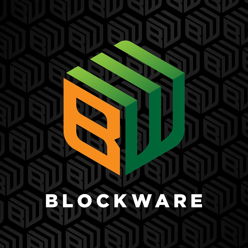 Blockware