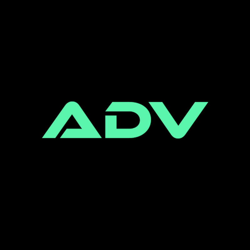 ADV