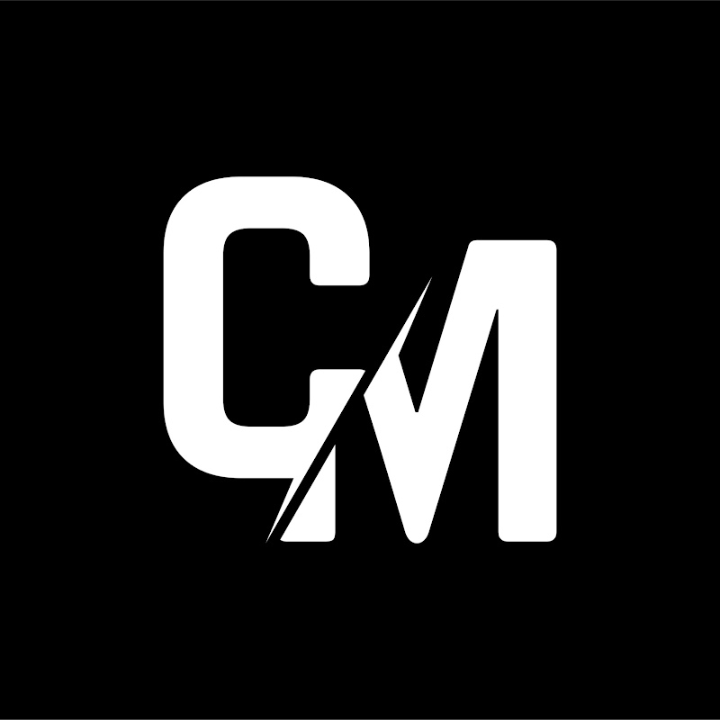 Çatı Müzik