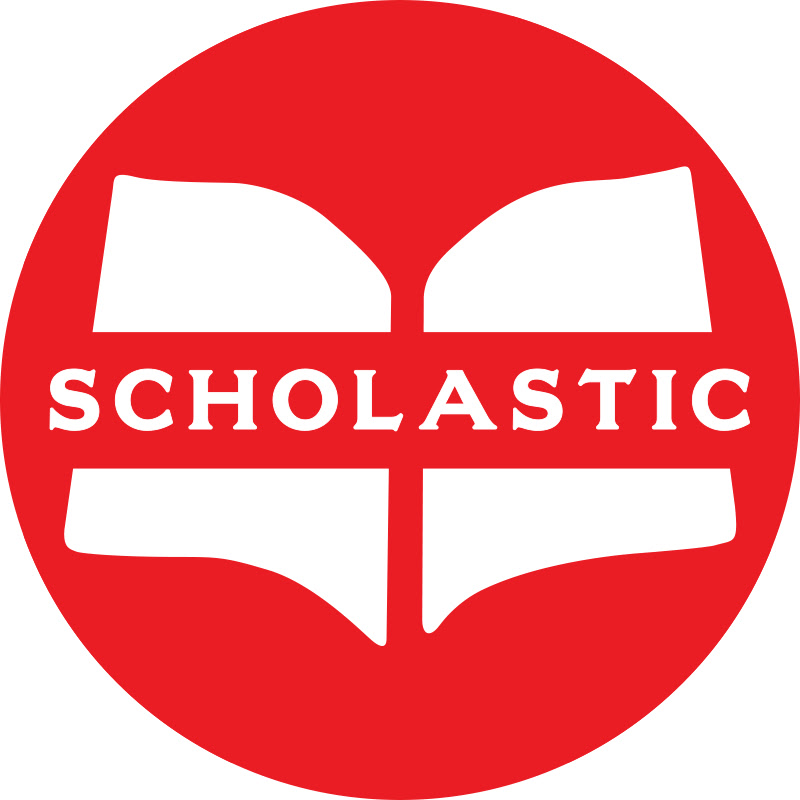 Scholastic Kids