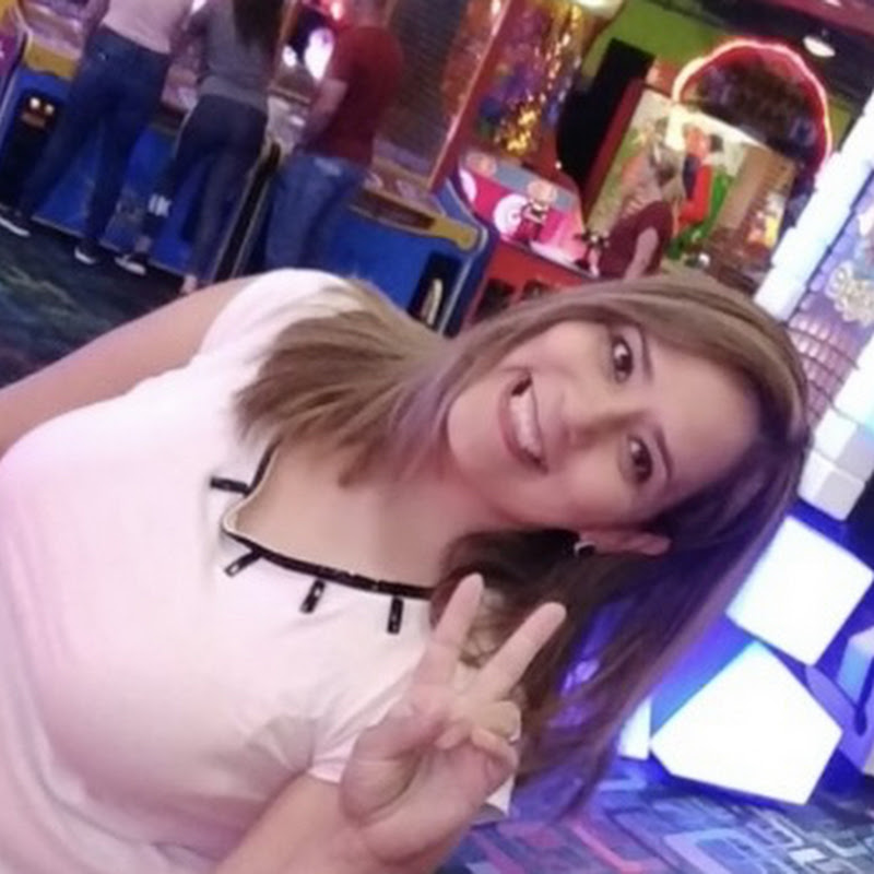 Noris Vlogs