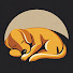 2Cl2ppXSBN0-channel-avatar-Calm Canine Corner and Relax My Dog - Relaxing Music for Dogs