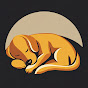 Calm Canine Corner
