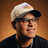 NA3KaLS7LPs-channel-avatar-Eduardo Bates Cultura Pop