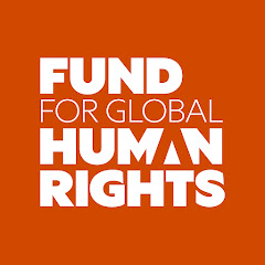 Fund for Global Human Rightsアイコン画像