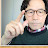 @달빛풍경세상사는이야