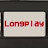 @longplayVHS