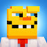 3mEV7GgfMpo-channel-avatar-Perin