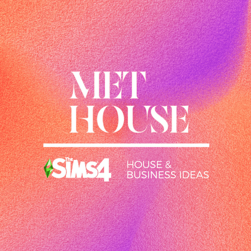 Met House