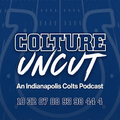 Colture Uncut