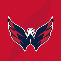 Washington Capitals