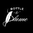 yArosgVyu-0-channel-avatar-Bottle and Plume