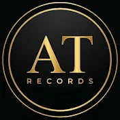 recordsjp