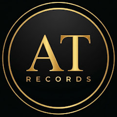 recordsjp