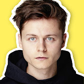 Channel avatar