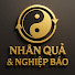 a2YS24xJIx8-channel-avatar-Nhân Quả Và Nghiệp Báo