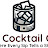@TheCocktailClan