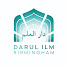 frlgq6oOUDQ-channel-avatar-Darul Ilm Birmingham