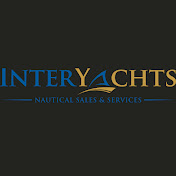 InterYachts Nautical Sales & Services