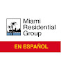 Miami Residential en Español