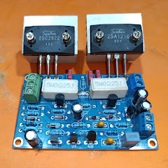 electronics help care