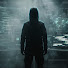 8IBiEHYBnC4-channel-avatar-Além do roteiro 