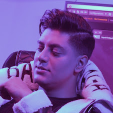 thumbnail img1x1