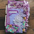 expsaMxwxbk-channel-avatar-Boho needs