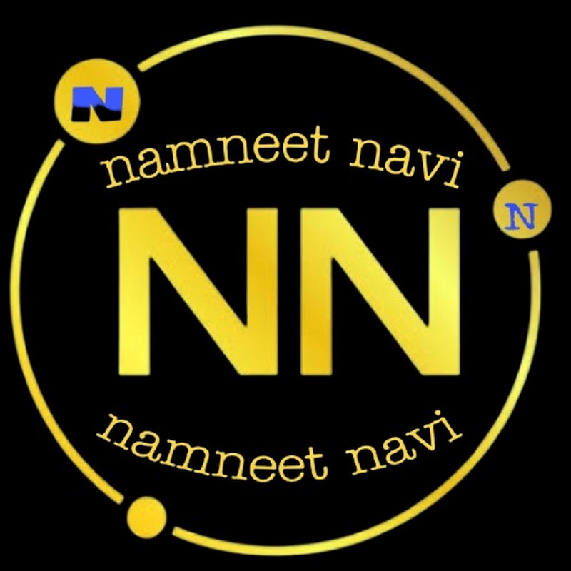 namneet navi