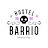 Hostel Barrio Mx