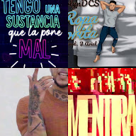 thumbnail img1x1