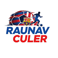 Raunav Culer 