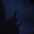KhdRGzGSZh4-channel-avatar-slowedmoods
