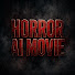 gCzA06y5m0Y-channel-avatar-HORROR AI MOVIE